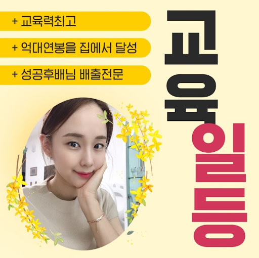 똑똑하게 돈 버는 온라인 비법: 차뉴맘의 드림투유 방안