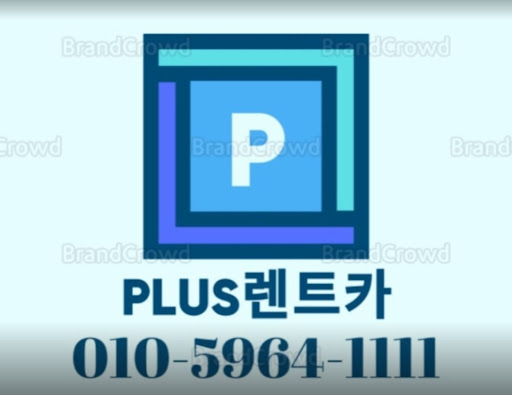 플러스렌트카, 대구공항렌트카 최다 차종으로 다양한 선택의 기회를 드립니다